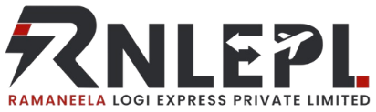 RNLEPL Logo
